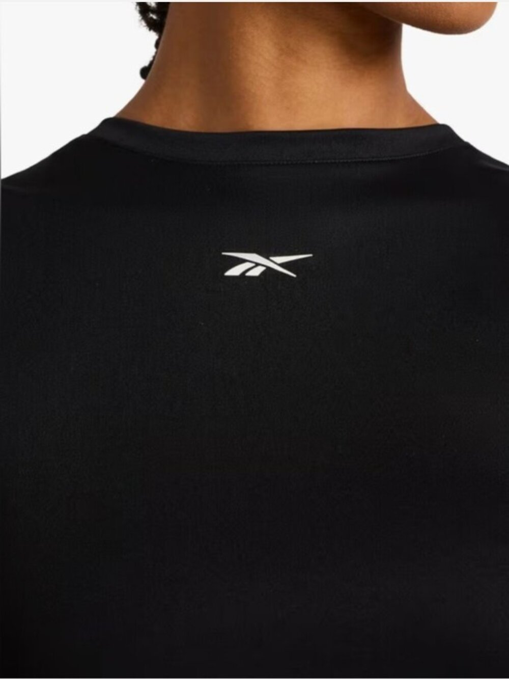 Reebok dry fit tank size 2XL - NWT - Picture 13 of 16